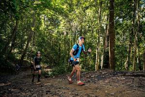 BIB: 
                            <button type="button" onclick="openModal(18973477)" class="btn btn-primary btn-sm float-right btn-popup" data-toggle="modal" data-target=".modal-high-quality">
                        <i class="fas fa-shopping-cart"></i> Add to Cart
                    </button>
                                            <button type="button" onclick="isThisMe(18973477, true)" class="btn btn-success btn-sm float-right btn-popup btn-isme hidden" data-toggle="tooltip" data-placement="bottom" title="นี่คือรูปของคุณใช่ไหม คลิกที่นี่เพื่อเอาเข้าอัลบั้ม">
                        <i class="fas fa-plus"></i> Add to album
                    </button>
                    <button type="button" onclick="isThisMe(18973477, false)" class="btn btn-warning btn-sm float-right btn-popup btn-isnotme hidden">
                        <i class="fas fa-ban"></i> Remove from album
                    </button>